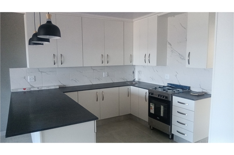 3 Bedroom Property for Sale in Tergniet Western Cape